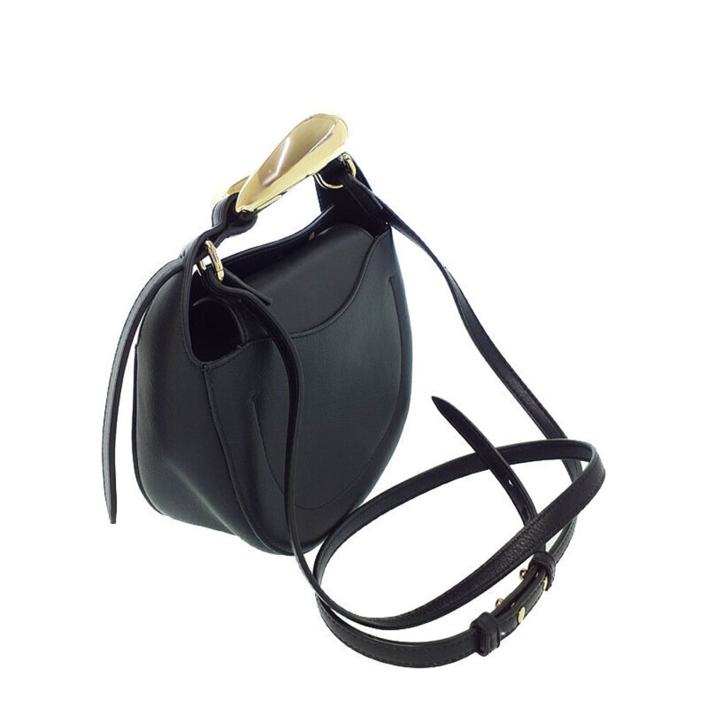 Chloe Kiss Handbag - Picture 2 of 9